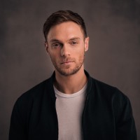 Jesse Everett Email