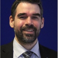 Statistics Canada Employee Jean-Sébastien Vallée's profile photo