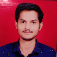 Inventive Engineering and Technology Pvt. Ltd. Employee Datta Shinde's profile photo