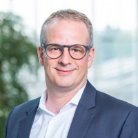 Hawa Sliding Solutions AG Employee Marco Balzarini's profile photo