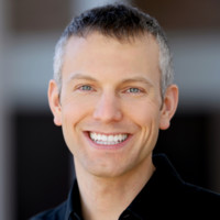 Chad Warner Email & Phone Number