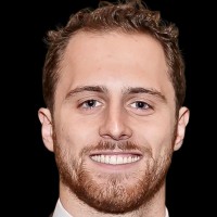 Intuit Employee Sean Pine's profile photo