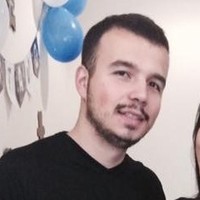 Bruno Bonelli dos Santos Email