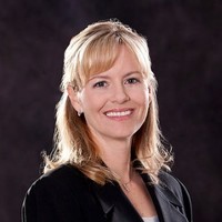 Rebecka Norman Email & Phone Number