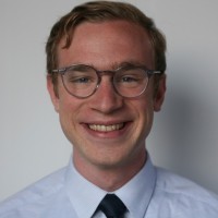 Matthew Turek Email