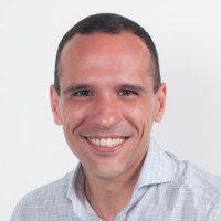 Enercal Employee Karim Deiboune's profile photo