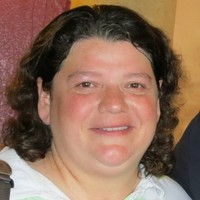 Elaine McFarland Email & Phone Number