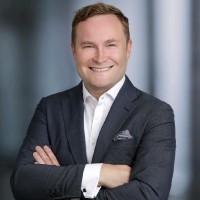 Gordon Thieme Email & Phone Number