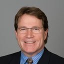 Lead Quality Alliance Employee Pat Murphy's profile photo