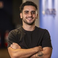 Igor Dutra Teixeira Email