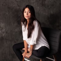 Awaysis Group Employee Samantha Singh's profile photo