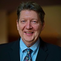 Catalytic Coaching, Inc Employee Gary Markle's profile photo