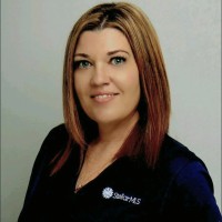 Stellar MLS Employee Laura Daughety's profile photo