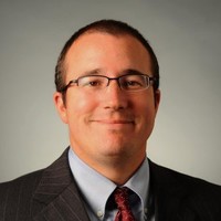 Matthew Katz Email & Phone Number