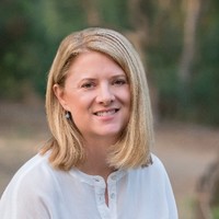 HP Employee Erin Mott's profile photo