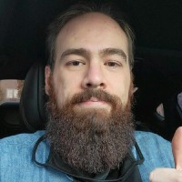 Gabriel Pauka Email