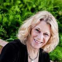 Lubell Rosen, LLC Employee Sheila Hantman's profile photo
