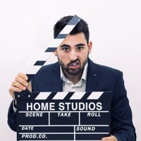 Daniel Carmel Email & Phone Number