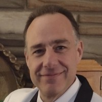 flyExclusive Employee Eric Curtis's profile photo