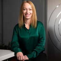 Ceuta Healthcare Employee Louise Phillips's profile photo