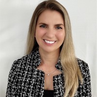 Tetragon Financial Group Limited Employee Rebecca Colletti's profile photo