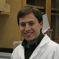 IVIVA Medical Inc Employee Daniel Bowers's profile photo