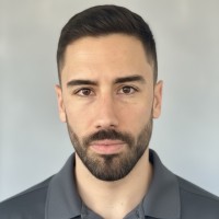 Patricio Escalona Becerra Email