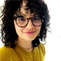 Block Employee Julianne Harper's profile photo