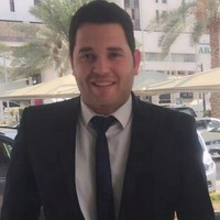 Abdelmajeed Sisi Email