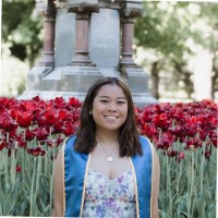 Julia Crowley's profile photo