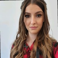 Talima Evenson Email
