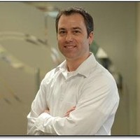 VenTek International Employee Marc Pounds's profile photo