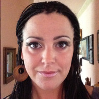 Ultrax Employee Nina Bezak's profile photo