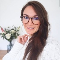 QualChoice Health Insurance Employee Rebecca Olguin's profile photo