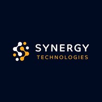 Synergy Technologies Employee Balaji K's profile photo