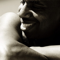 TD Employee Patrick Prince's profile photo