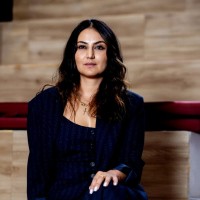 Karla Alonzo's profile photo