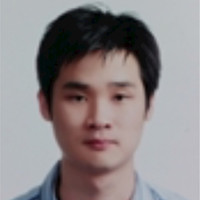 Chanho Park Email