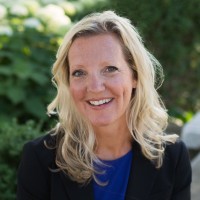 Rachel Boer Email & Phone Number