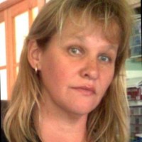 Centre de formation CENOP Employee Carole Architecte's profile photo