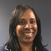 AgriLogic Insurance Services Employee Cindy Scott's profile photo