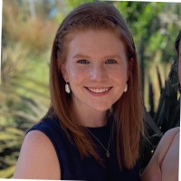 Kerin Benson Lawyers Employee Laura Skillicorn's profile photo