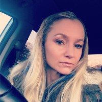Jennifer Napoli Email & Phone Number