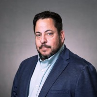 Alfonso Cartagena Email & Phone Number