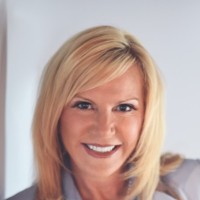 Pamela Hill Email & Phone Number