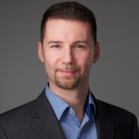 Péter Hollósi Email & Phone Number