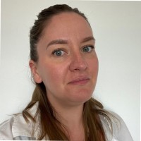 Docapost-Fast Employee Vanessa Carlier's profile photo