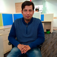 Amit Singh Email