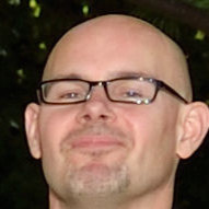 Fastercapital Employee Marc Flack's profile photo