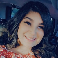 Karina Yanez Email & Phone Number